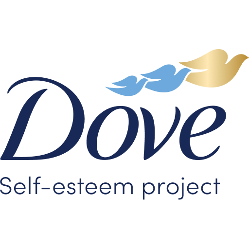 Dove Self-esteem Project